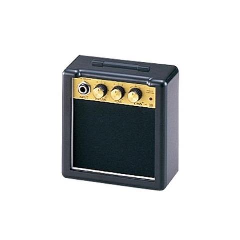 RMS-10 Mini Guitar Ampサムネイル