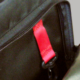 TCG-1R BK追加画像 TCG-1R BK追加画像