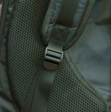 TCG-1R BK追加画像 TCG-1R BK追加画像