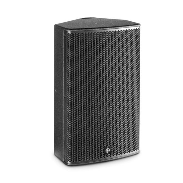 CODA Audio-3-Way フルレンジ・スピーカーシステムG715Pro-L