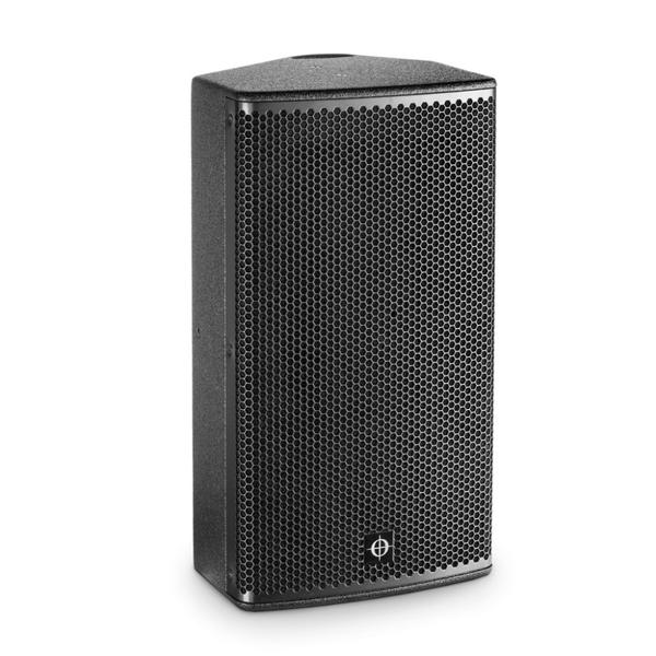 CODA Audio-3-Way フルレンジ・スピーカーシステムG712Pro-L