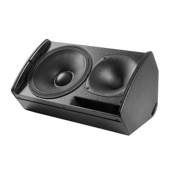 CODA Audio-2-Way フルレンジ・スピーカーシステムG515Pro-R White