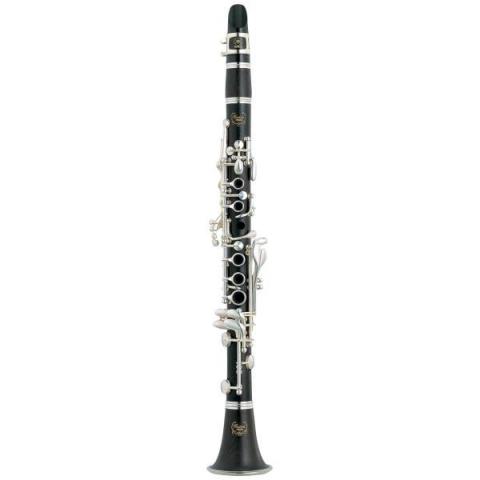 YAMAHA-EbクラリネットYCL-881 E♭ Clarinet