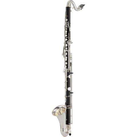 YCL-622II Bass Clarinetサムネイル