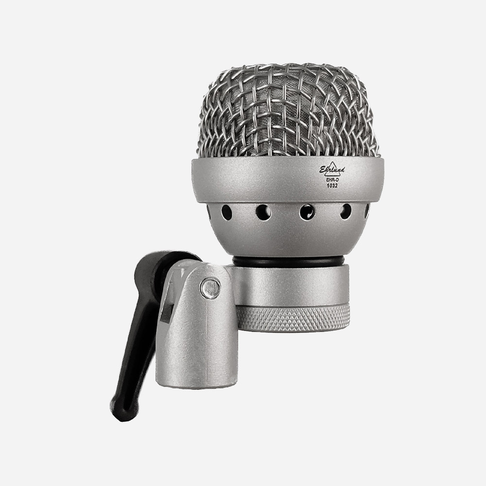 Ehrlund Microphones,EHR-D 画像