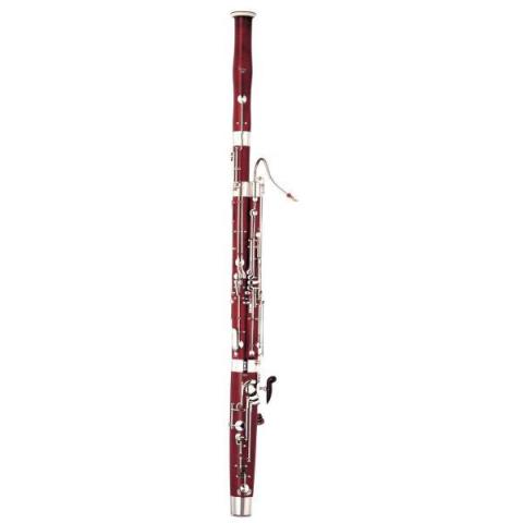 YAMAHA-CファゴットYFG-811C