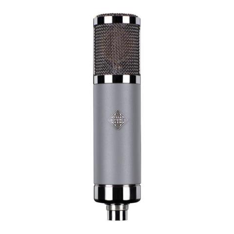 TELEFUNKEN Elektroakustik

TF51