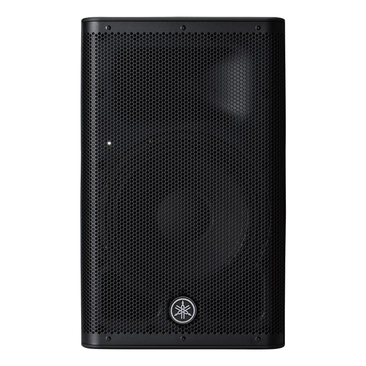 DXR8mkIIパネル画像 DXR8mkIIパネル画像