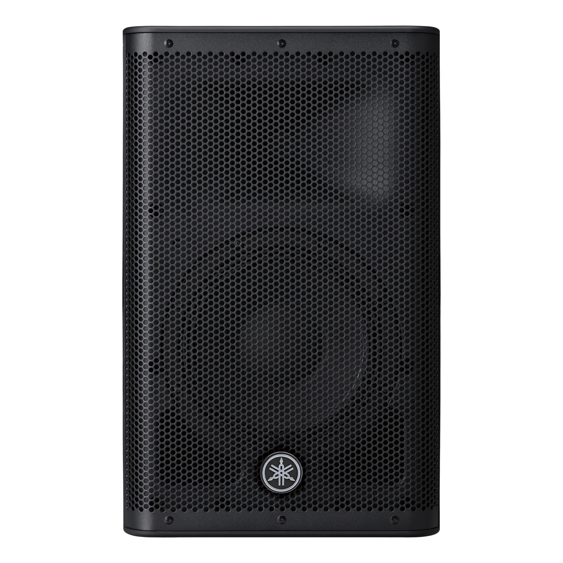 DXR10mkIIパネル画像 DXR10mkIIパネル画像