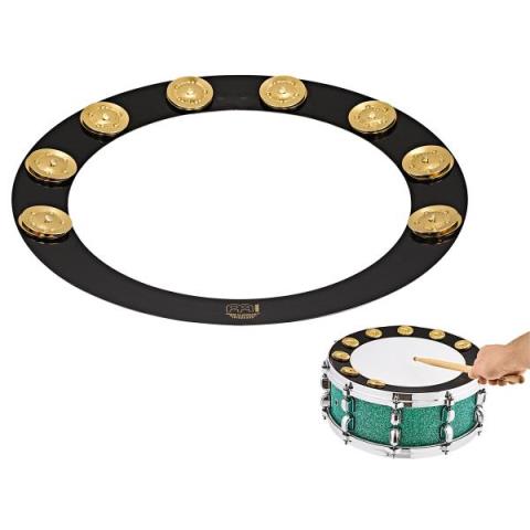 BBP14  Backbeat Pro Tambourineサムネイル