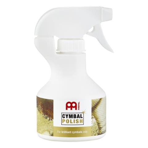 MEINLMCP Cymbal Polish