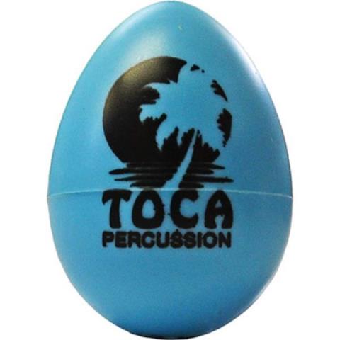 TOCAT-2106 Rainbow Blue