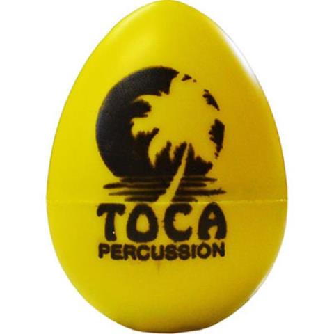 TOCAT-2106 Rainbow Yellow