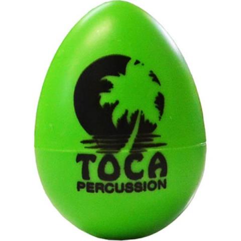 TOCAT-2106 Rainbow Green