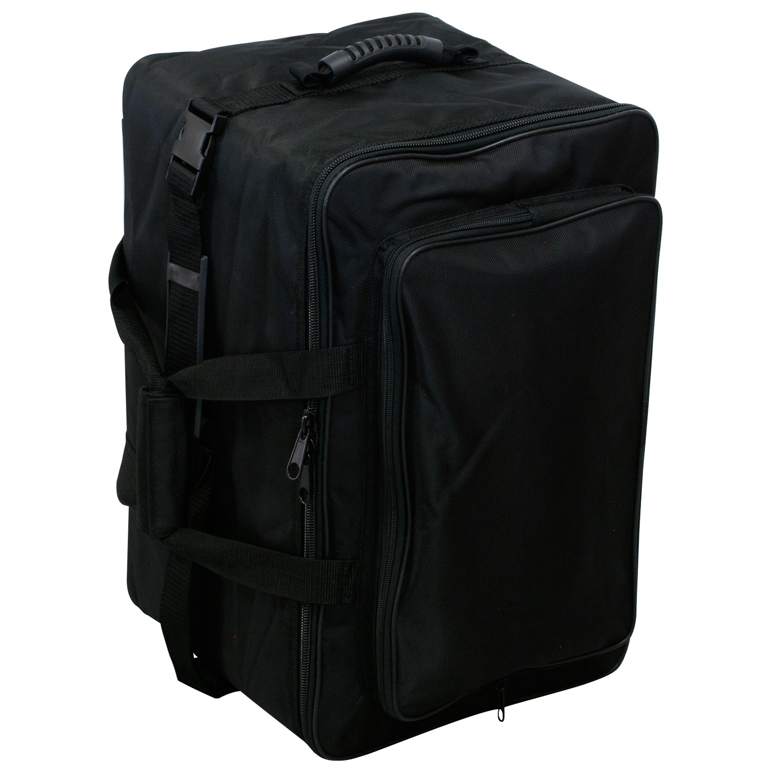 CJB-1DLX Cajon Bag追加画像 CJB-1DLX Cajon Bag追加画像