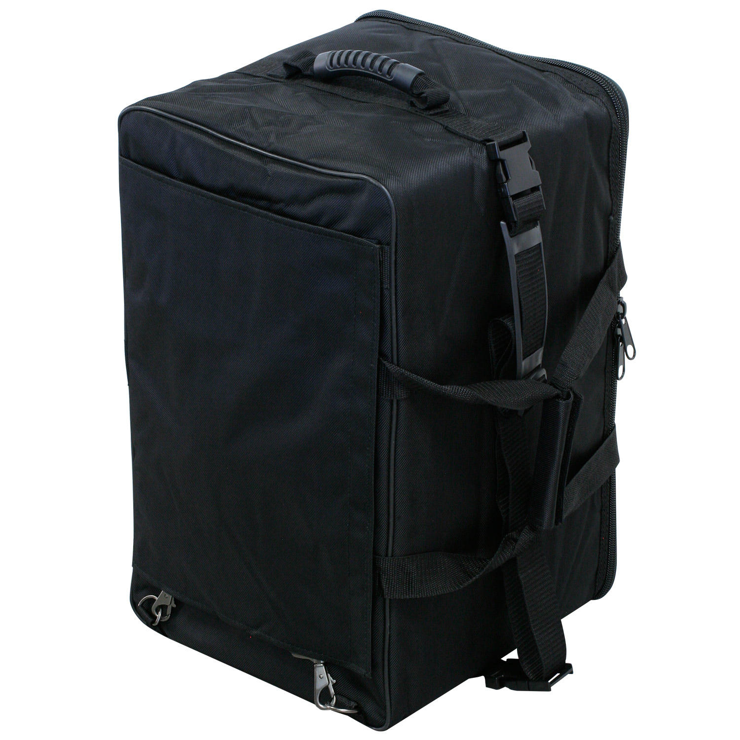 CJB-1DLX Cajon Bag追加画像 CJB-1DLX Cajon Bag追加画像