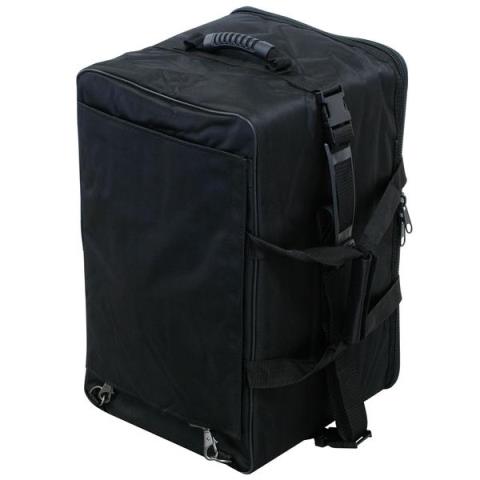 KIKUTANI

CJB-1DLX Cajon Bag