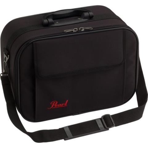 Pearl

EPB-1 Single Pedal Case