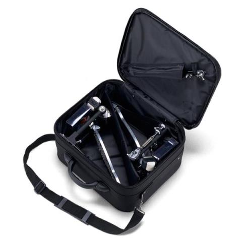 PearlEPB-2 Double Pedal Case