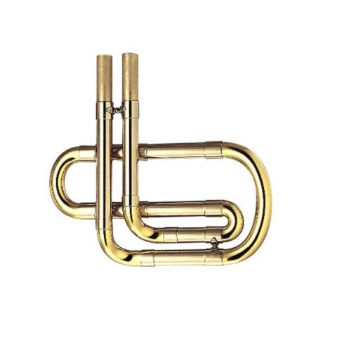 YAMAHAFナチュラル替管  YHR-322II用