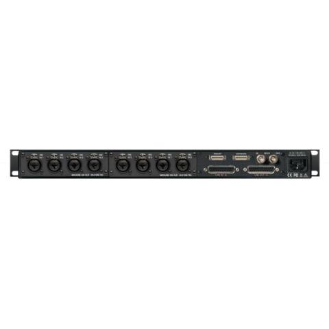 Lynx Studio Technology

8プリ/8ライン = Aurora(n)シャーシ + LM-PRE4 + LM-PRE4 + LM-AIO8 HD