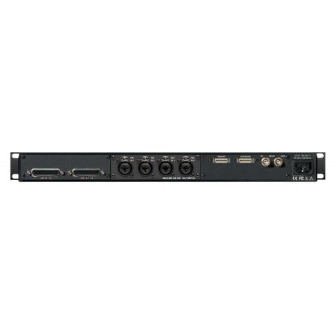 Lynx Studio Technology

4プリ/8ライン = Aurora(n)シャーシ + LM-PRE4 + LM-AIO8 HD