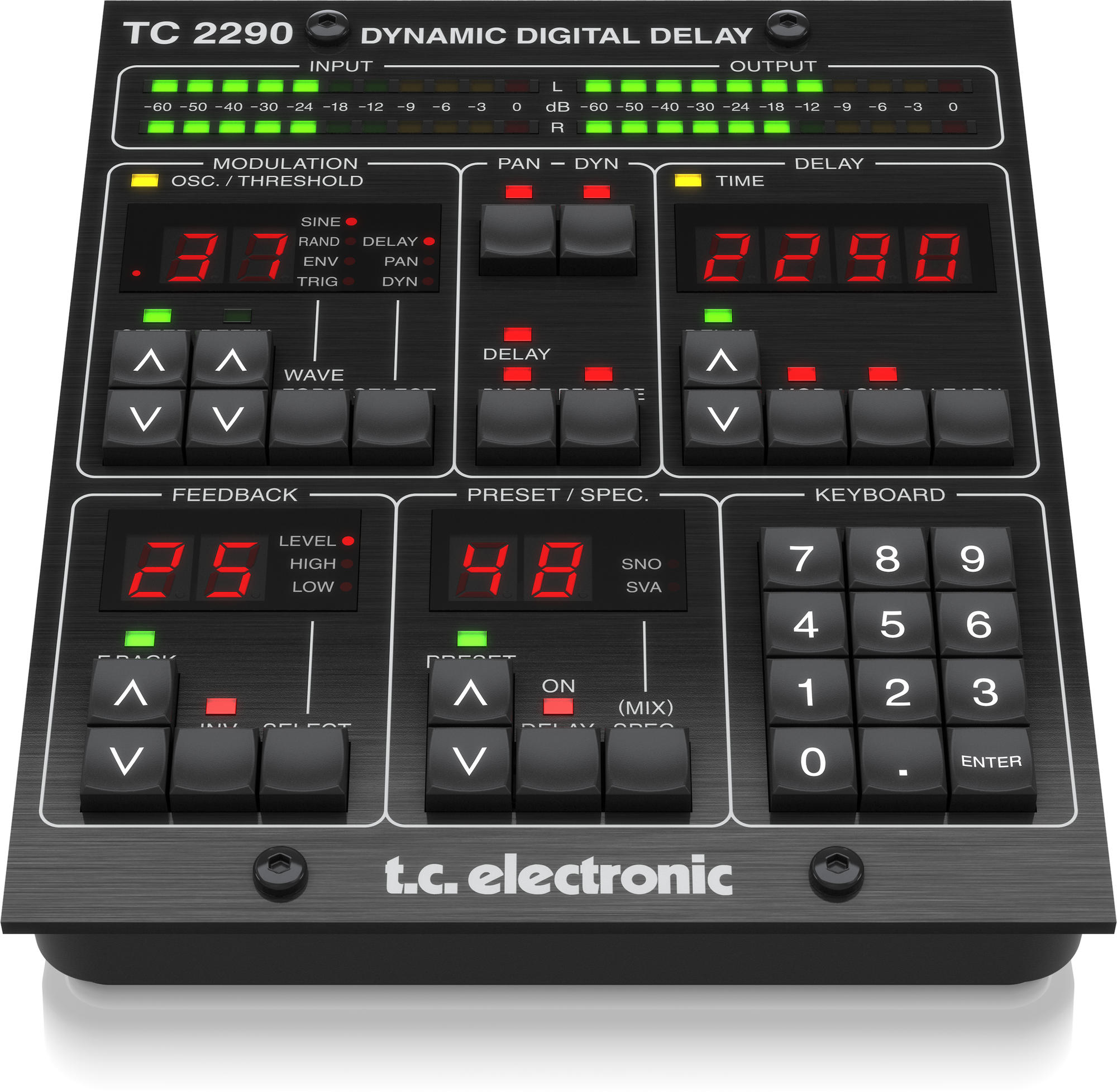 TC2290-DT追加画像 TC2290-DT追加画像