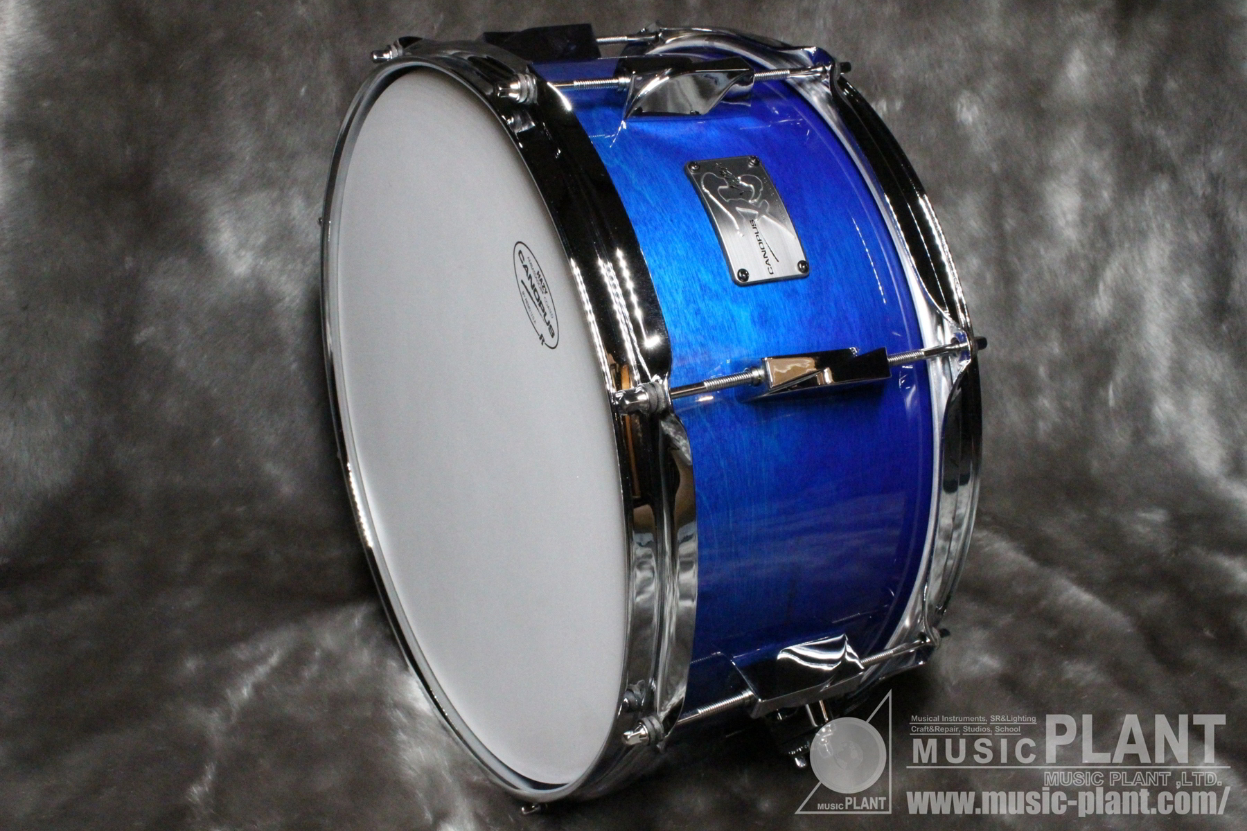 JSB-1465 UVLQ Royal Fade Lacquer追加画像 JSB-1465 UVLQ Royal Fade Lacquer追加画像