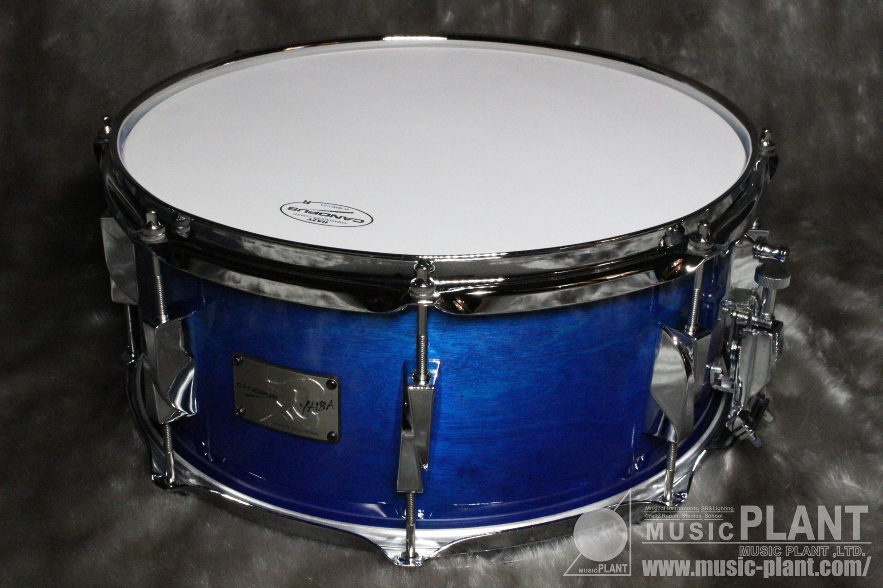 JSB-1465 UVLQ Royal Fade Lacquer追加画像 JSB-1465 UVLQ Royal Fade Lacquer追加画像