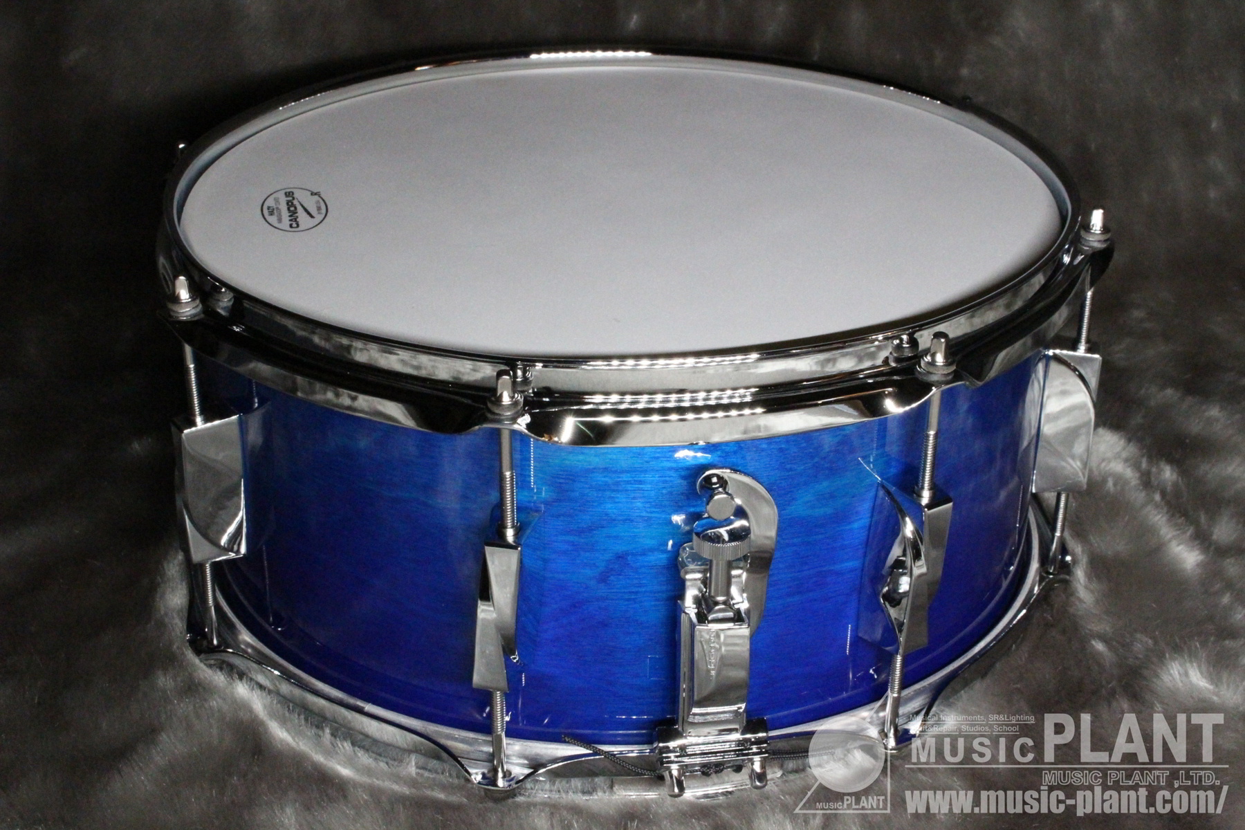 JSB-1465 UVLQ Royal Fade Lacquer追加画像 JSB-1465 UVLQ Royal Fade Lacquer追加画像