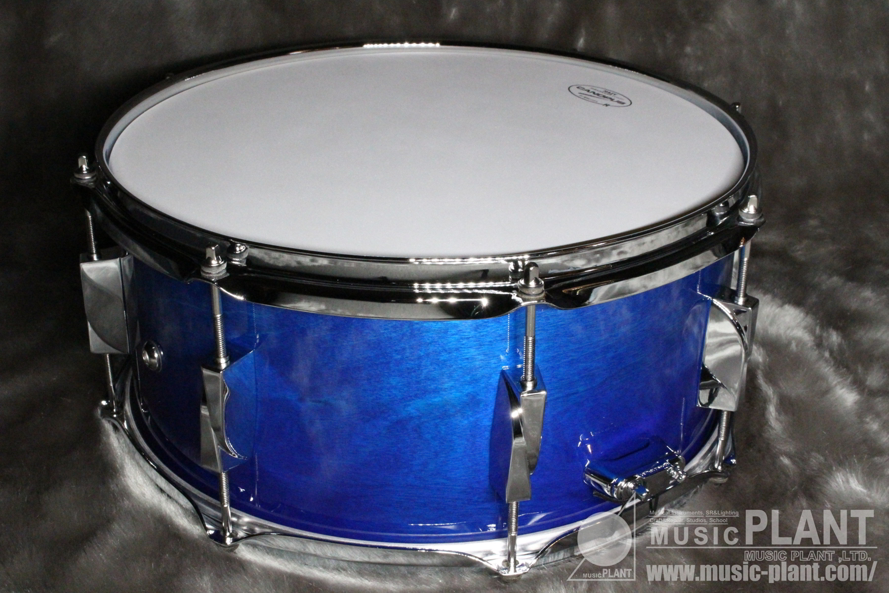 JSB-1465 UVLQ Royal Fade Lacquer追加画像 JSB-1465 UVLQ Royal Fade Lacquer追加画像