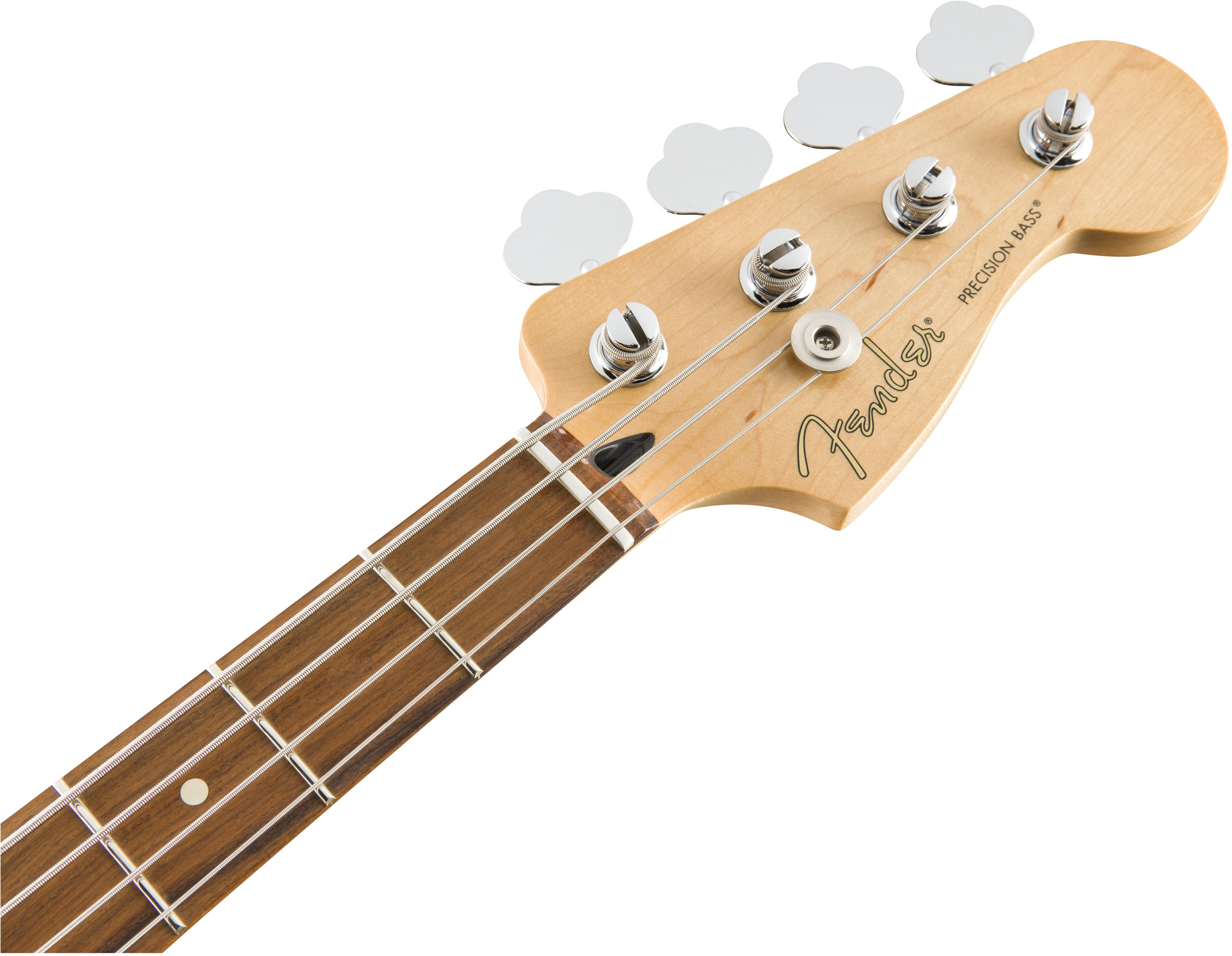 Fender Playerシリーズ プレシジョンベースPlayer Precision Bass