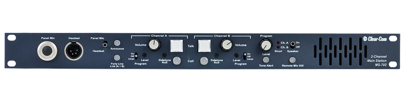 MS-702パネル画像 MS-702パネル画像