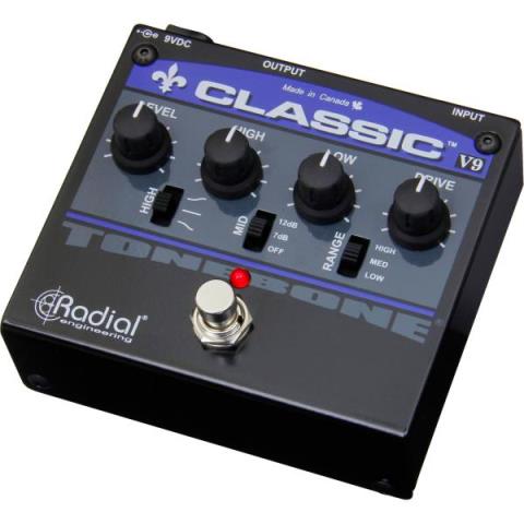 CLASSIC-V9サムネイル