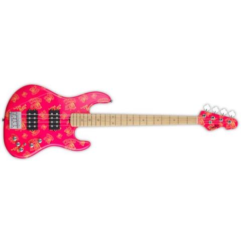 G-助平 KENTA Signature Model Pinkサムネイル