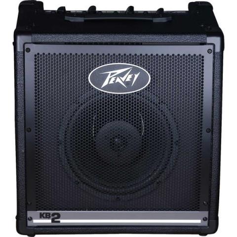 PEAVEY

KB 2 PEV-KB2