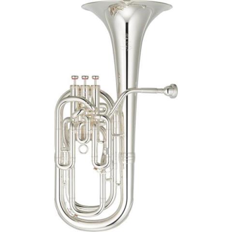 YAMAHA-BbバリトンYBH-831S Bariton Horn