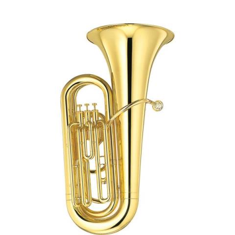 YAMAHAYBB-105