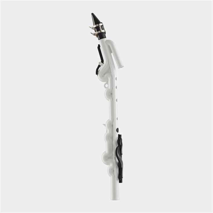 YVS-100 Venova追加画像 YVS-100 Venova追加画像