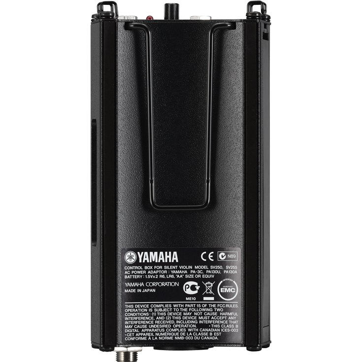 SV255追加画像 SV255追加画像
