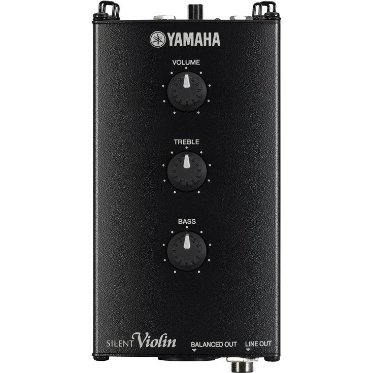 SV255パネル画像 SV255パネル画像