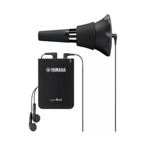YAMAHASB7X for Trumpet & Cornet