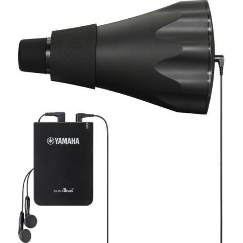 YAMAHA

SB3X for Horn