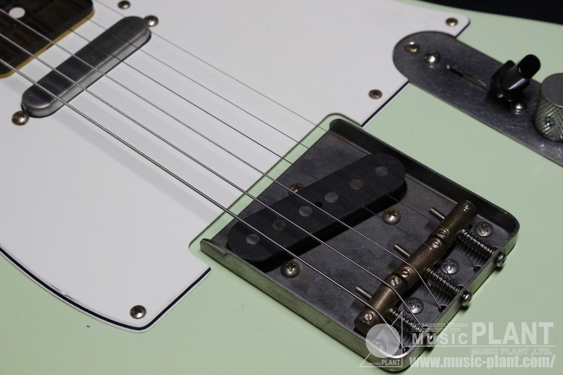 T-63 Surf Green Light Aged追加画像 T-63 Surf Green Light Aged追加画像