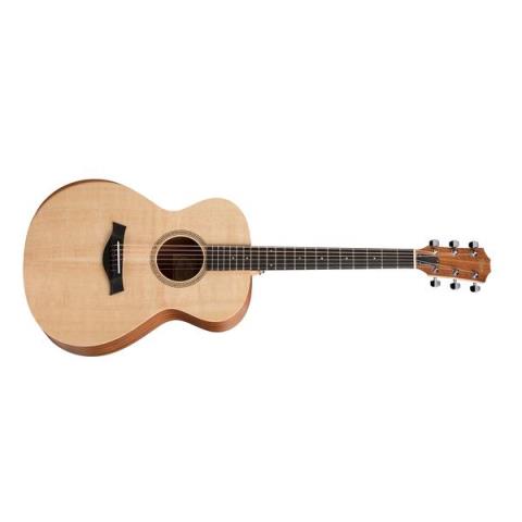 Taylor-エレクトリックアコースティックギター
Academy A12e