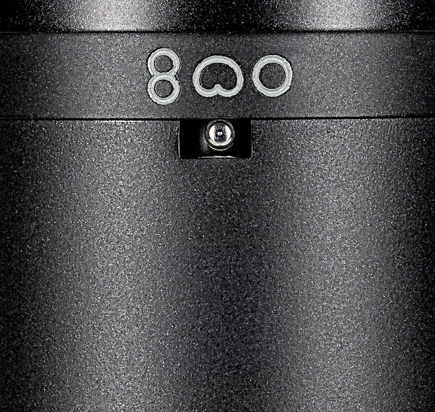 sE2300追加画像 sE2300追加画像