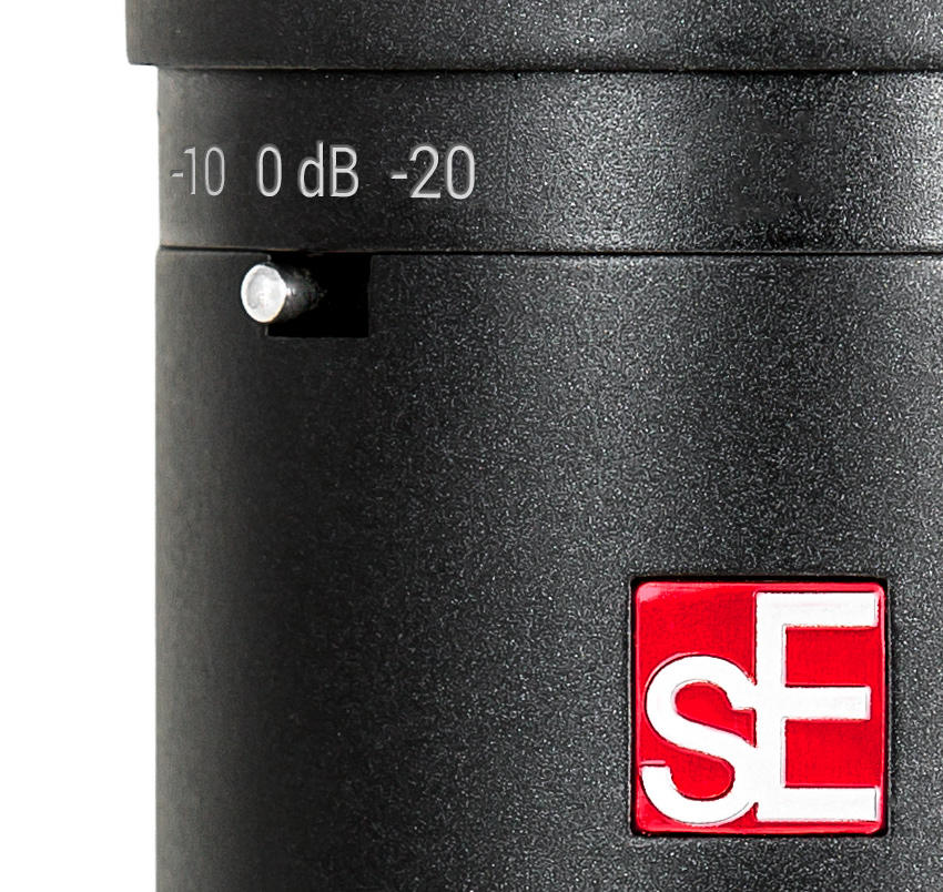 sE2300追加画像 sE2300追加画像