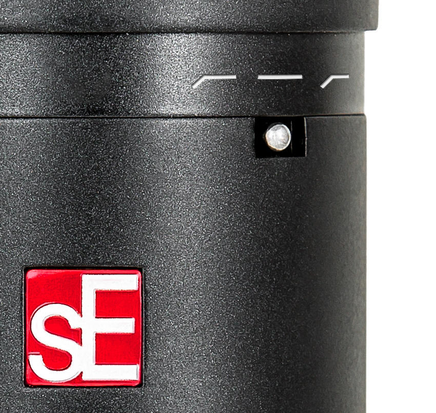 sE2300追加画像 sE2300追加画像