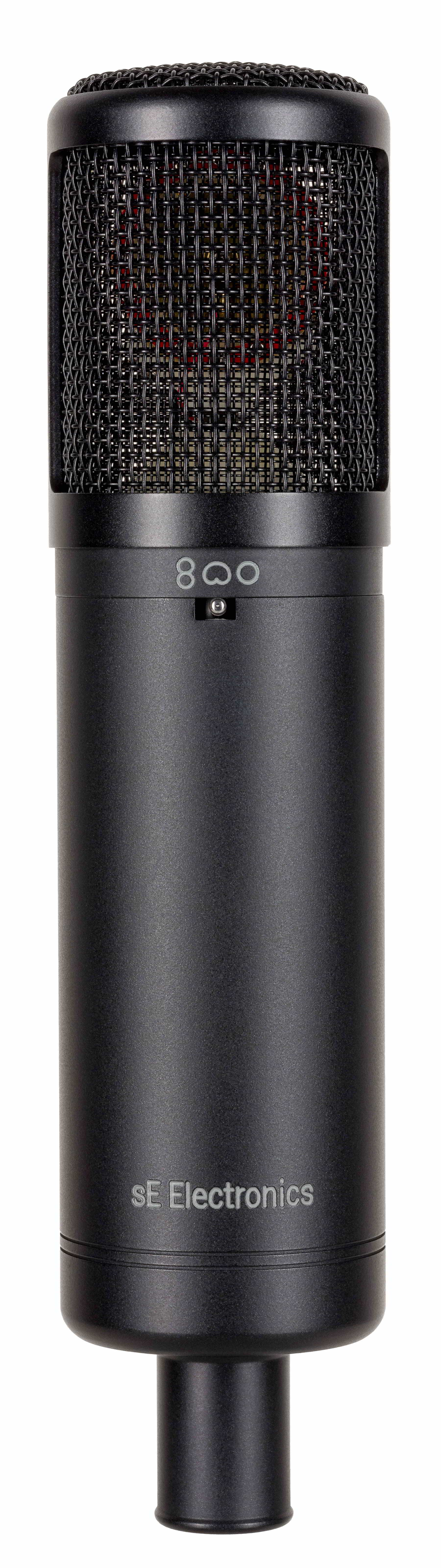 sE2300背面画像 sE2300背面画像