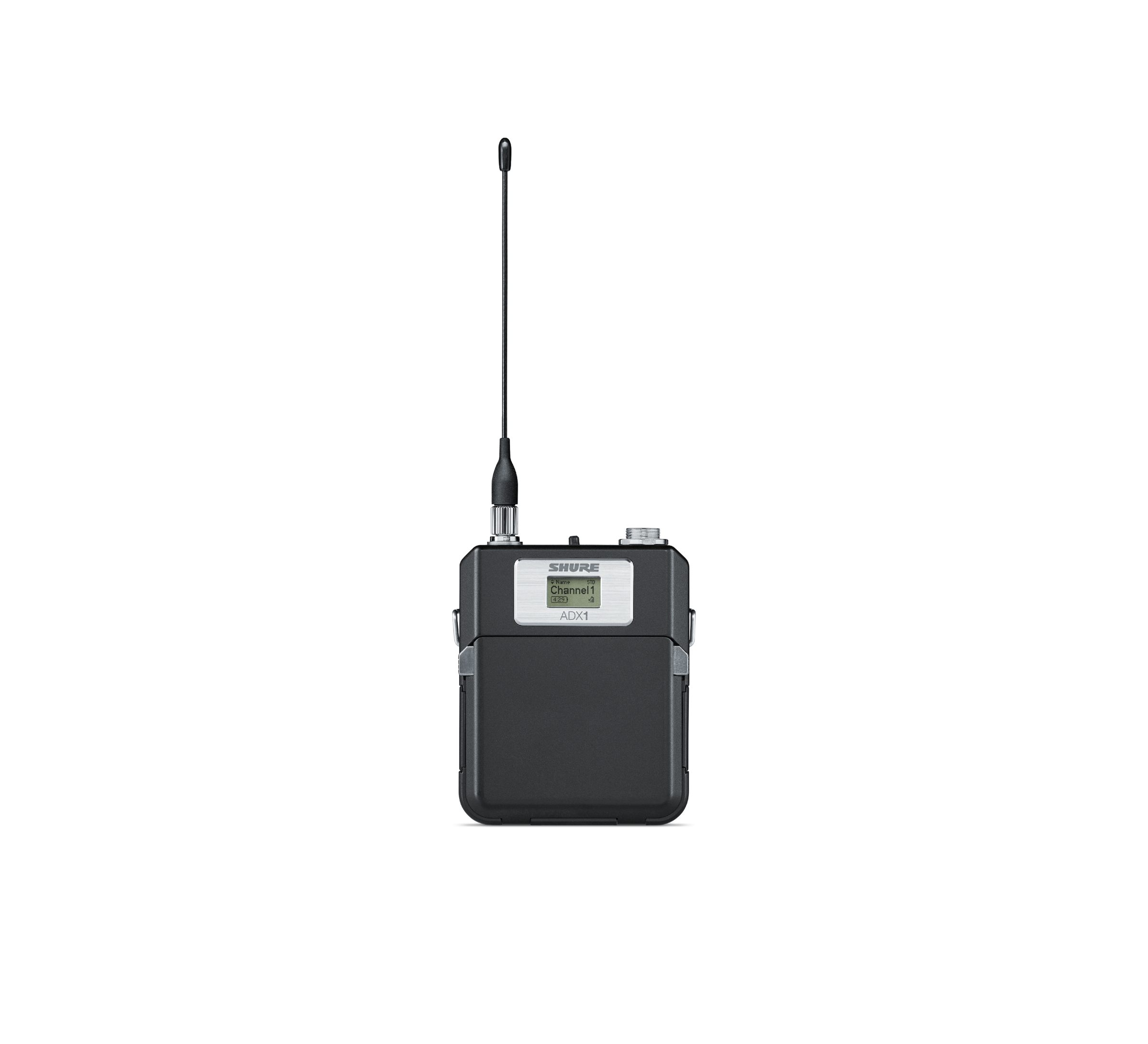 ADX1-K56追加画像 ADX1-K56追加画像